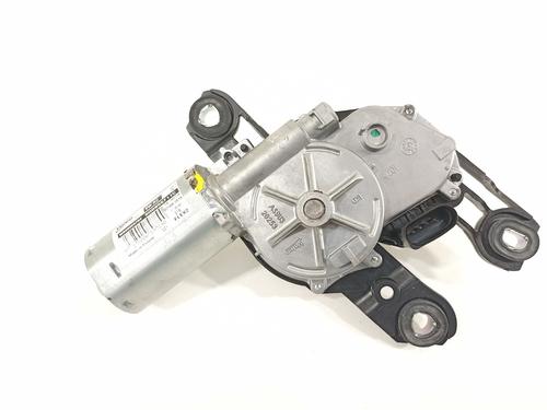 Viskermotor bagrude VW T-ROC (A11, D11) [2017-2025]  18308635