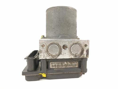 Abs pomp MERCEDES-BENZ B-CLASS Sports Tourer (W245) B 180 CDI (245.207) | BP16801740M43 