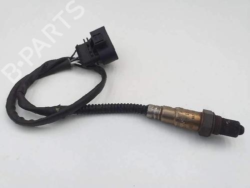 Used Electronic sensor Electronic sensor 8487673 8487673
