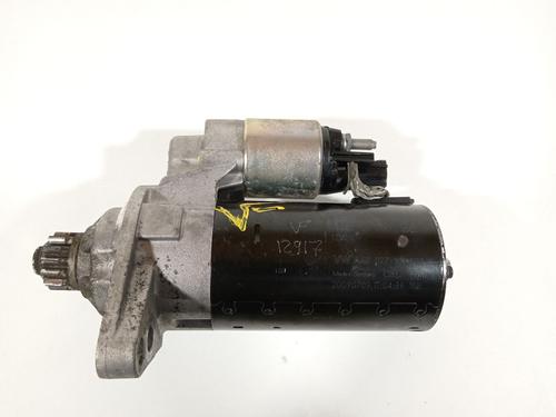 Used Starter AUDI A3 (8P1) [2003-2013]  23430414