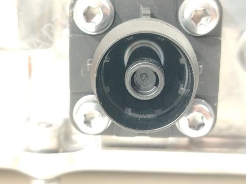 Electronic module OMODA 5  | BP34448253M83  - Image 6
