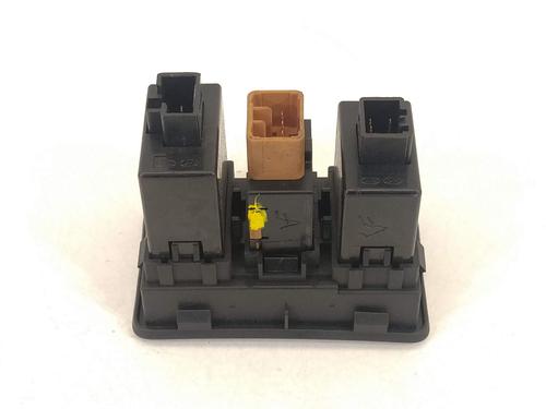 Switch HYUNDAI i30 (FD) | BP11848505I30 - Image 4