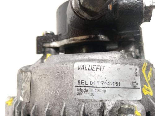 Generator OPEL COMBO Box Body/MPV 1.7 DTI 16V | BP29752727M7 - Image 6