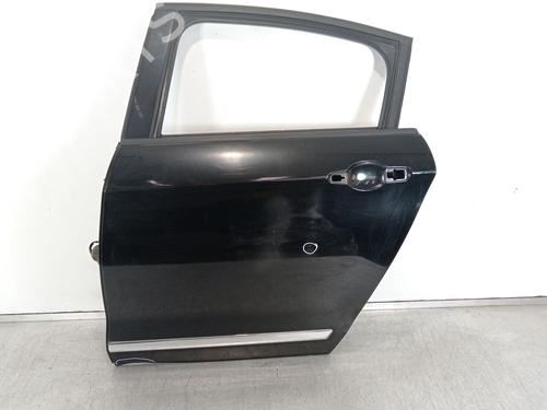 left-rear-door-citroen-c5-iii-rd_-2008-2009-2010-2011-2012-2013-2014-2015-2016-2017-36163054 main image