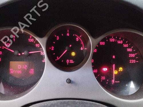 Engine SEAT TOLEDO III (5P2) 1.9 TDI | BP38442067M1  - Image 6