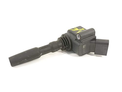 Ignition coil SEAT Mii (KF1, KE1) | BP16255855M94 - Image 3