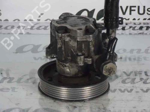 Steering pump VW GOLF IV (1J1)  | BP1879073M99 