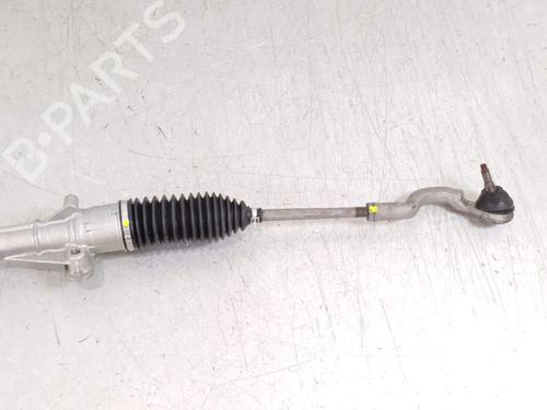 Steering rack CITROËN C4 III (BA_, BB_, BC_) 1.2 PureTech 130 (BAHNSA, BAHNSB) | BP24168250M22 - Image 3