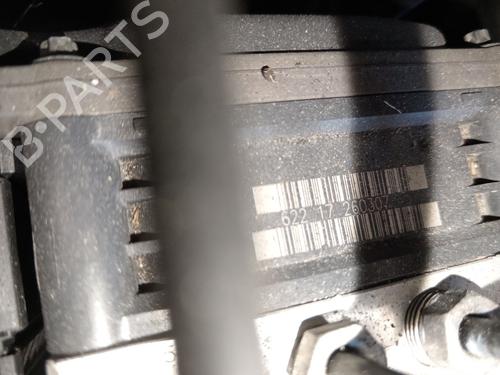 ABS pump BMW X5 (E70) 3.0 d | BP36700204M43 - Image 2