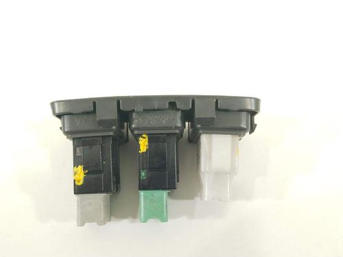 Switch SUZUKI SWIFT III (MZ, EZ) 1.3 (RS413, ZC11S) | BP29544474I30 - Image 4