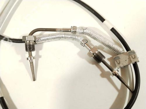 Electronic sensor CUPRA LEON (KL1, KU1, KUG) 2.0 TSI | BP36387541M84 - Image 2