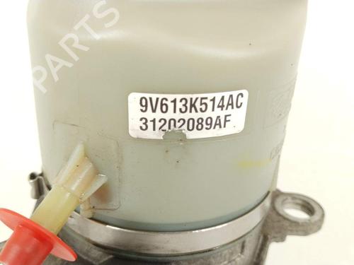 Steering pump VOLVO C30 (533) 1.6 D | BP36645133M99 - Image 2