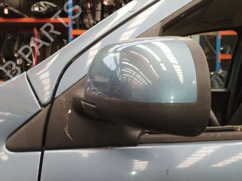 Retrovisor esquerdo DACIA LODGY (JS_) 1.5 dCi (JSMC, JSAF) | BP35949459C26 - Image 2