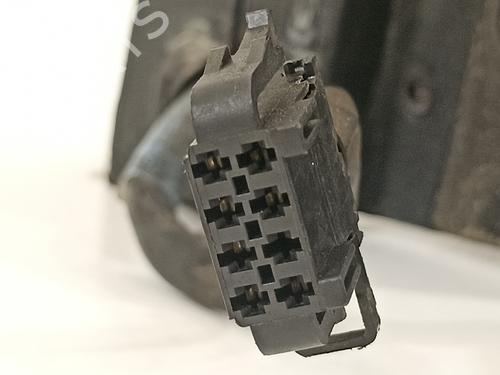 Right mirror SEAT ALTEA (5P1)  | BP13381384C27