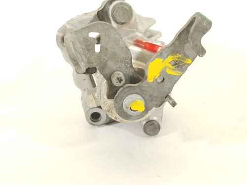 Right rear brake caliper AUDI A1 Sportback (GBA) 30 TFSI | BP33983728M106 - Image 5