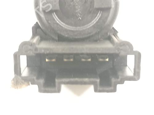 Electronic sensor SEAT LEON (1M1) | BP16063293M84 - Image 4