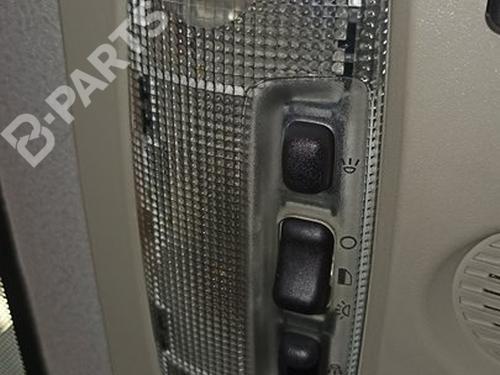 interior-roof-light-ford-focus-ii-turnier-da_-ffs-ds-20-tdci-1930713-2004-2005-2006-2007-2008-2009-2010-2011-2012-10001733 main image