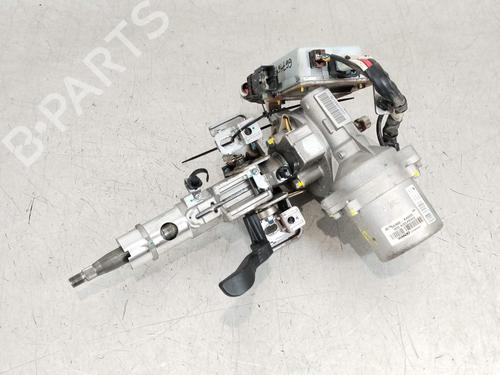 Used Steering column Steering column 35754790 35754790