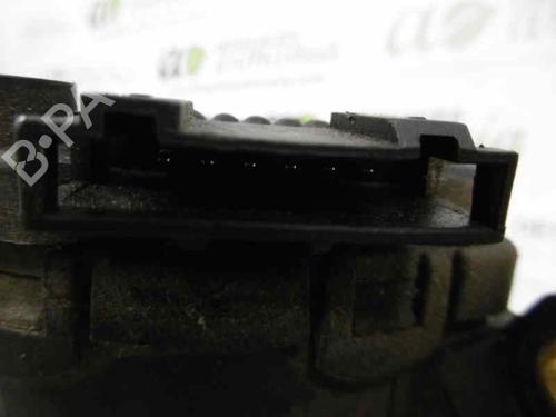 Pedal SEAT ALHAMBRA (7V8, 7V9) 1.9 TDI | BP1878263I4 