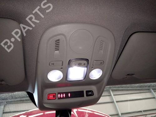 interior-roof-light-citroen-c4-ii-nc_-2009-37192805 main image