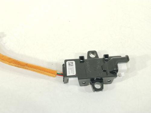 Elektronisk modul Elektronisk modul 38488580 38488580