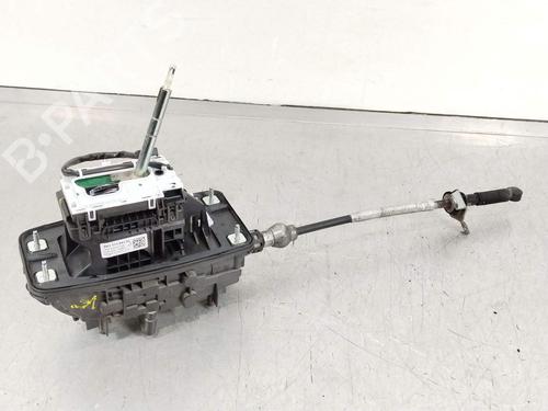 automatic-gearbox-selector-audi-a4-b8-8k2-2007-2008-2009-2010-2011-2012-2013-2014-2015-2016-2017-16916703 main image