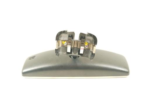 Bakspejl indvendigt VW PASSAT CC B6 (357) 2.0 TDI | BP30262190I6 - Image 3