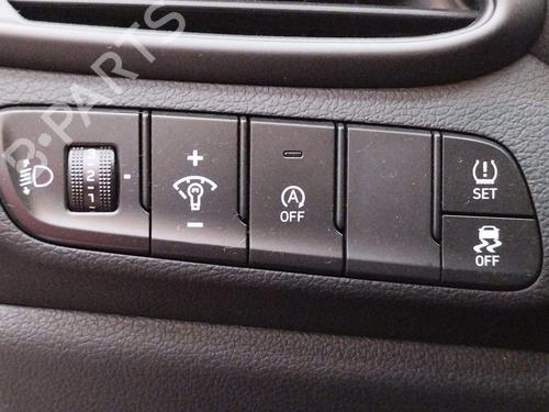Used Switch Switch 36989141 36989141