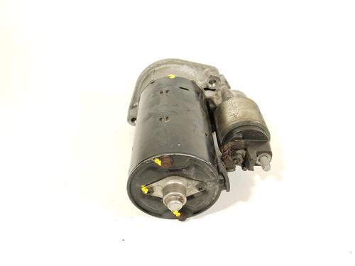Starter MERCEDES-BENZ E-CLASS (W211) E 320 CDI (211.026) | BP31043327M8 - Image 3