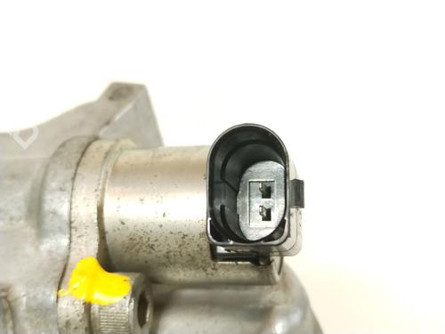 AC Kompressor VW GOLF V (1K1) 1.9 TDI | BP29863126M34 