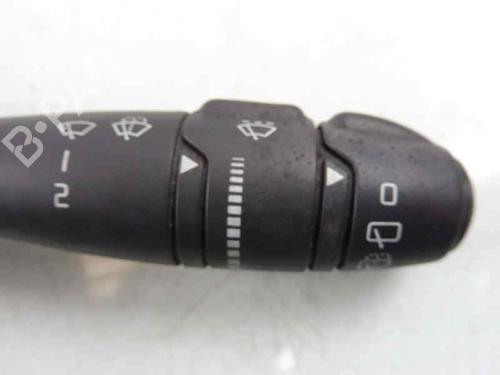 Steering column stalk RENAULT TWINGO II (CN0_) | BP4652361I23 - Image 3