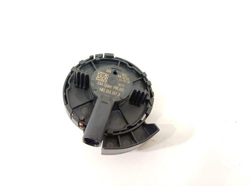 Electronic sensor AUDI A5 Sportback (F5A, F5F) 3.0 TDI quattro | BP24368934M84 - Image 2