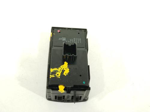 Left front window switch OPEL INSIGNIA A (G09) 2.0 CDTI (68) | BP36932946I27 - Image 6