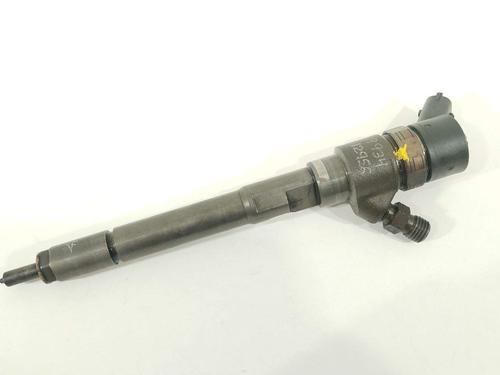 Used Injector Injector 29333336 29333336