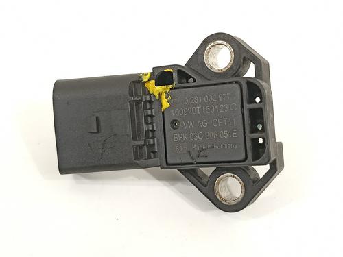 Used Electronic sensor AUDI A7 Sportback (4GA, 4GF) 3.0 TDI quattro (245 hp) 13580827