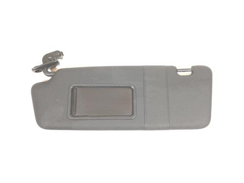 BP30154175I1 main image