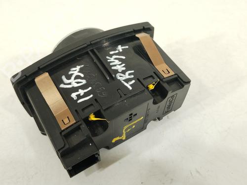 Headlight switch FORD TRANSIT CONNECT V408 Box Body/MPV 1.6 TDCi | BP37492626I24 - Image 2
