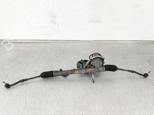 Used Steering rack Steering rack 38647067 38647067