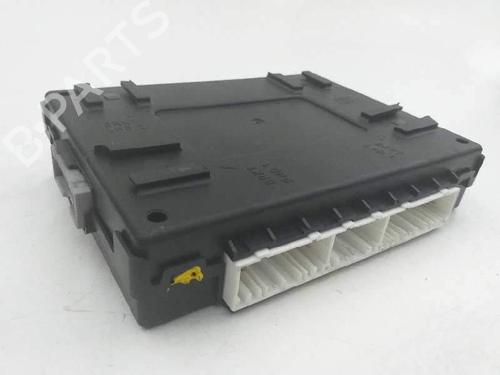 Electronic module HYUNDAI i30 (GD) | BP6102392M83 - Image 3