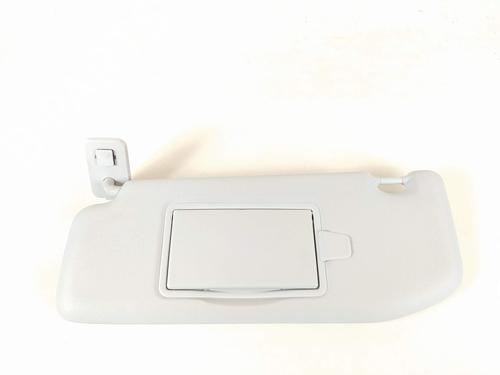 Left sun visor OPEL CORSA F (P2JO) | BP14966440I1 - Image 3