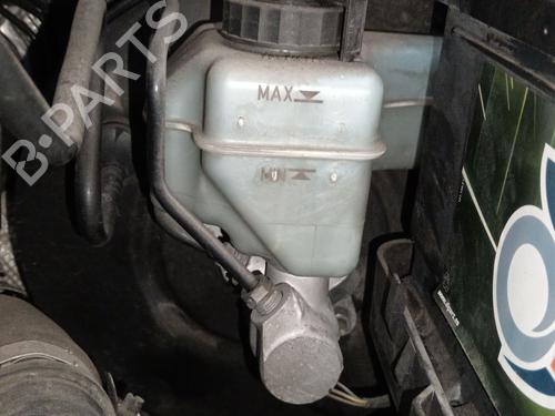 Used Brake master cylinder Brake master cylinder 36800776 36800776