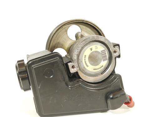 Styring servopumpe CITROËN XSARA (N1) 1.6 16V | BP30098344M99 