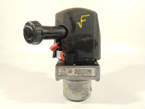 Used Steering pump Steering pump 36911227 36911227
