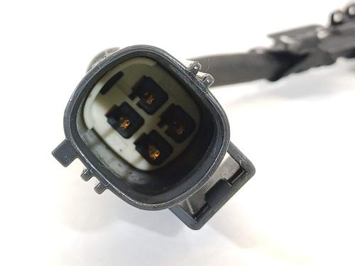 Electronic sensor LAND ROVER RANGE ROVER EVOQUE (L538) 2.0 D | BP39564331M84 - Image 4