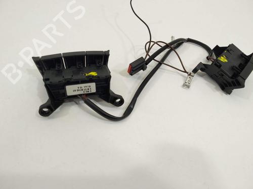 Steering wheel controls FORD KUGA I 2.0 TDCi | BP23538033E15 - Image 7