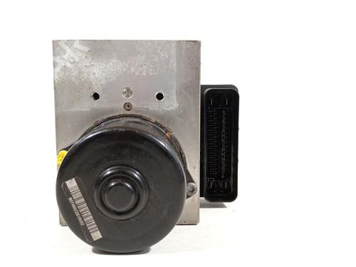 ABS pump MERCEDES-BENZ CLC-CLASS (CL203) | BP17522769M43