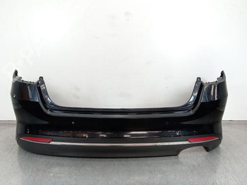 BP16788023C8 main image