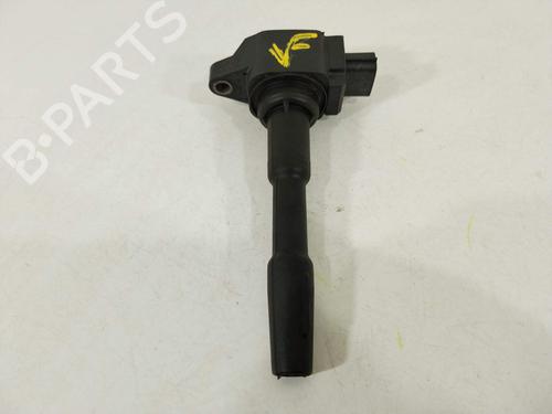 ignition-coil-dacia-duster-hm_-2017-39931411 main image