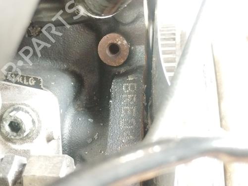 Motor AUDI A4 B7 (8EC) 2.0 TDI | BP24876574M1