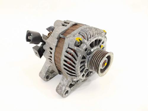 Used Alternator Alternator 9291307 9291307